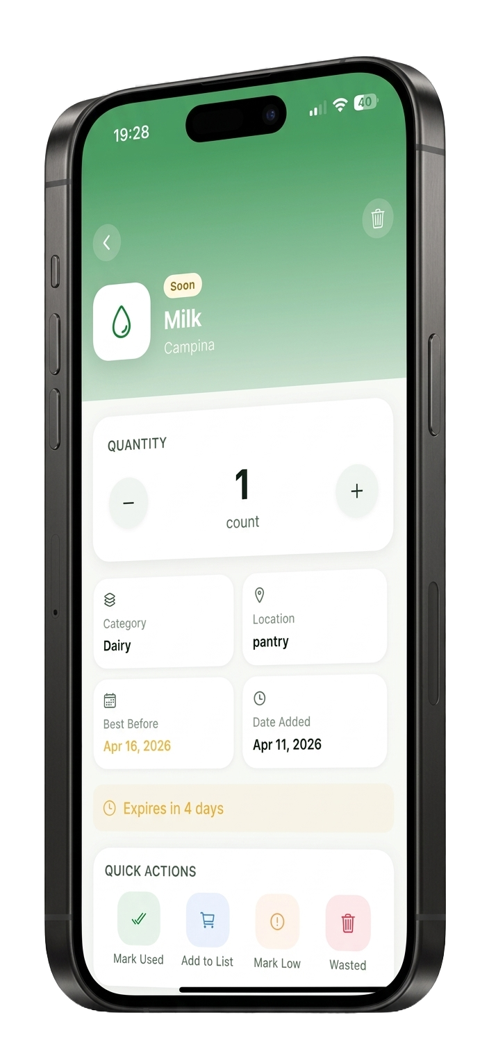 Buyurr app